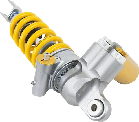 Öhlins TTX GP Shock Absorber (YA 468)