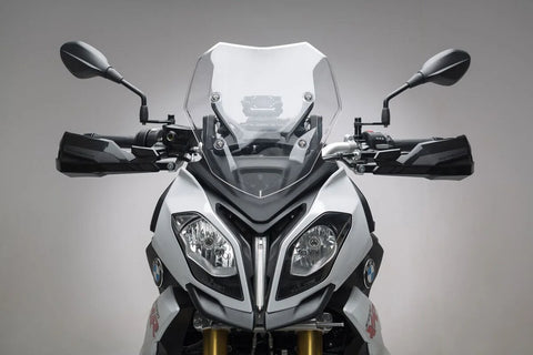 SW-Motech Mirror Extension BMW