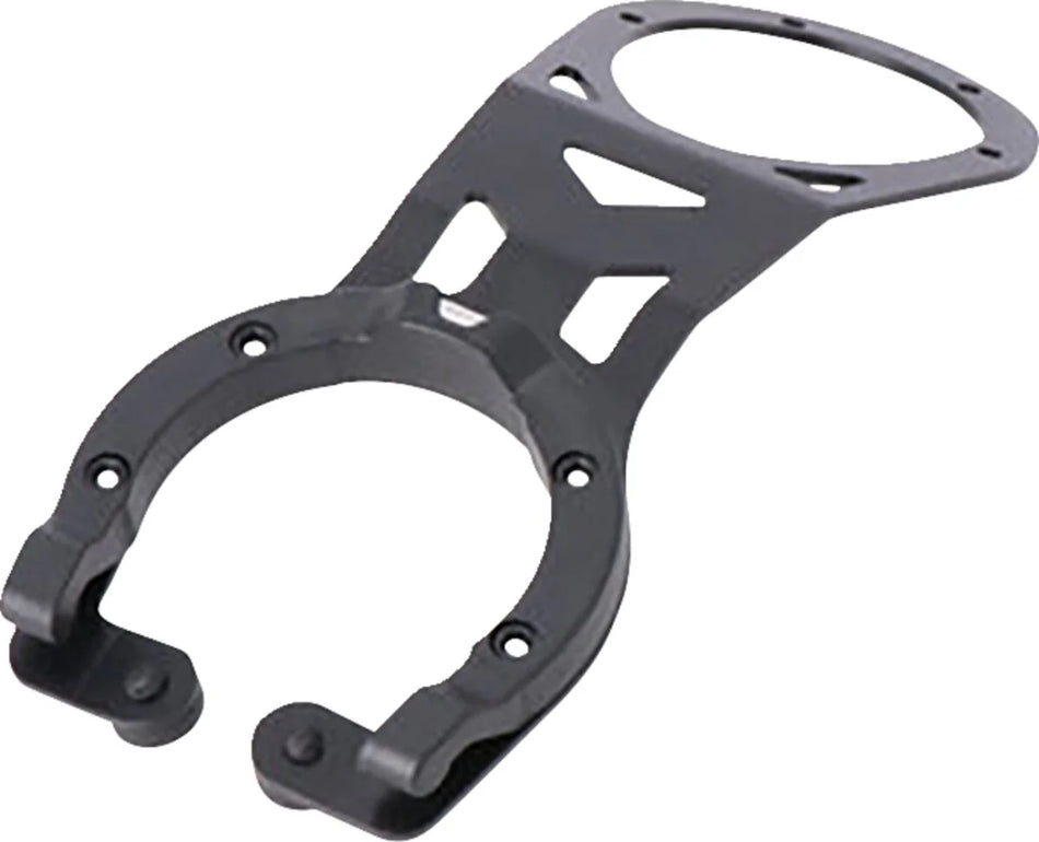 SW-Motech Ion Tank Ring (With Mounting Bracket)