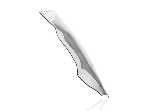 WRS Touring Windscreen Clear (TR002T)