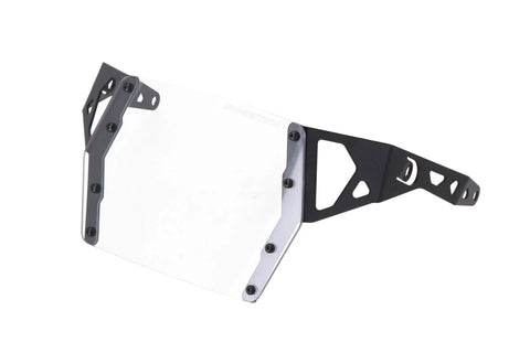 SW-Motech Headlight Guard Suzuki V-Strom