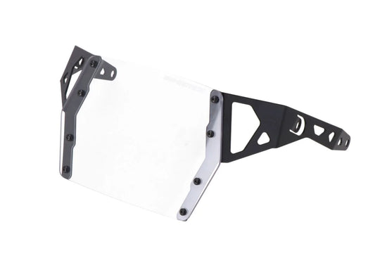 SW-Motech Headlight Guard Suzuki V-Strom