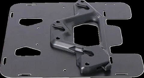 SW-Motech Adapt Plate L Sysbag WP M