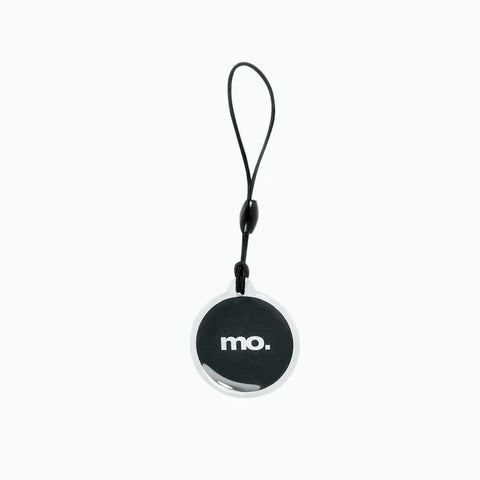 Motogadget mo.lock NFC Replacement Key