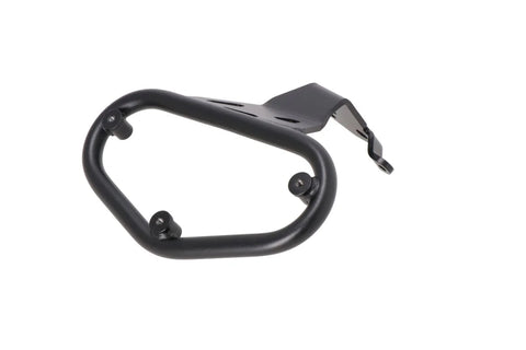 SW-Motech SLC Side Carrier (Right) — Yamaha Y-Amt / MT-07