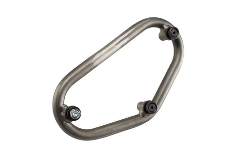SW-Motech SLC Side Carrier Construction Kit