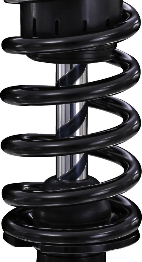 Öhlins STX 36 Shock Absorbers (HD 776)