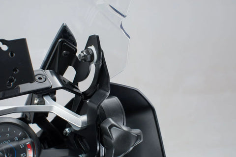 SW-Motech Screen Reinforcement