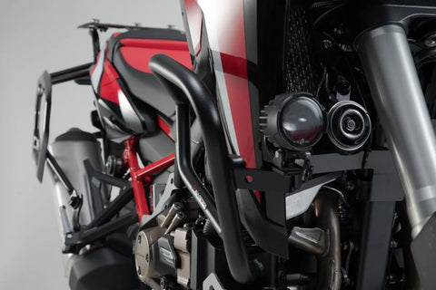 SW-Motech Light Mount with Crash Bar