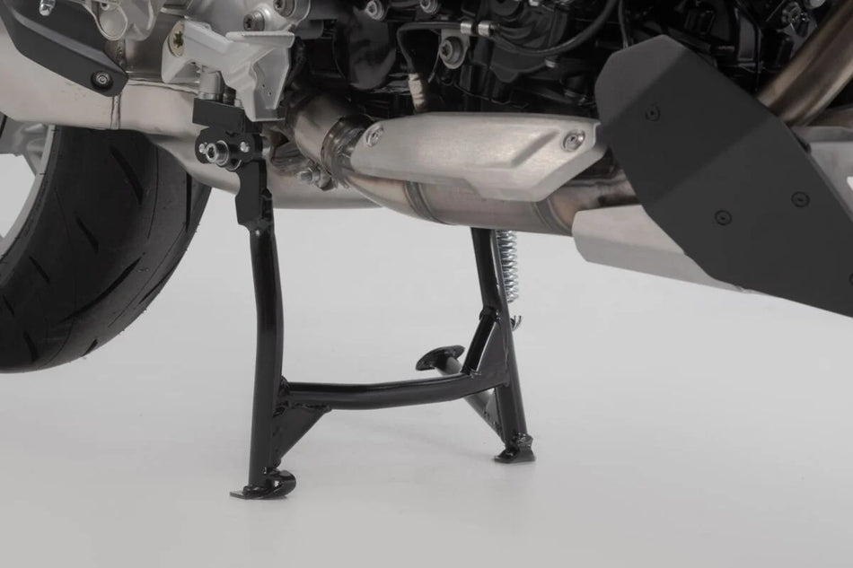 SW-Motech Center Stand — BMW F 900 R / F 900 XR