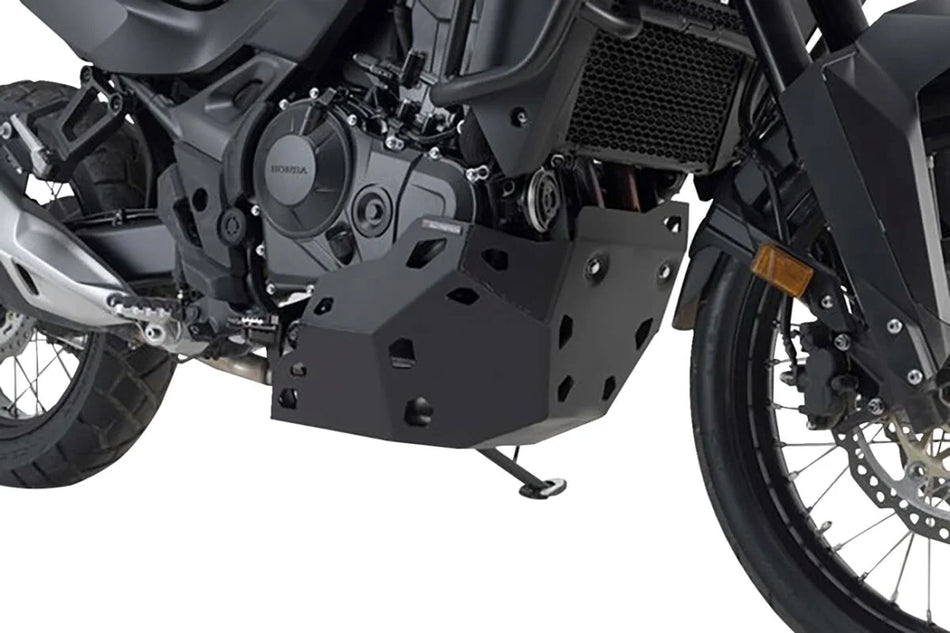 SW-Motech Engine Guard Transalp — Honda Transalp (MSS.01.070.10001/B)