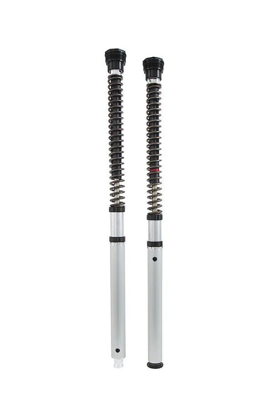 Öhlins Fork Cartridge Kit (FGK 227)