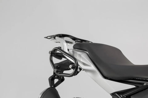 SW-Motech Side Carrier SLC Right Black BMW G 310 GS