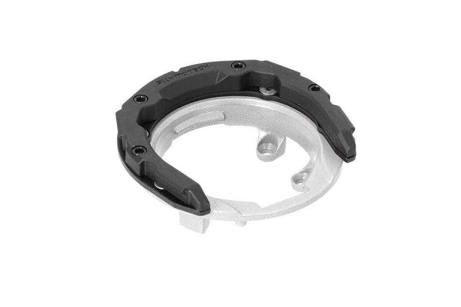 SW-Motech PRO Tank Ring — BMW (TRT.00.787.12700/B)