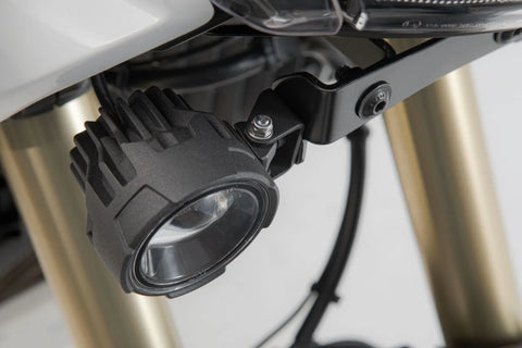 SW-Motech EVO High Beam Kit Yamaha Tenere 700
