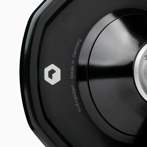 Motogadget mo.view sport Mirror 180