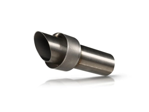 Akrapovic Noise Damper Insert Stainless Steel Kawasaki (V-TUV207/L)