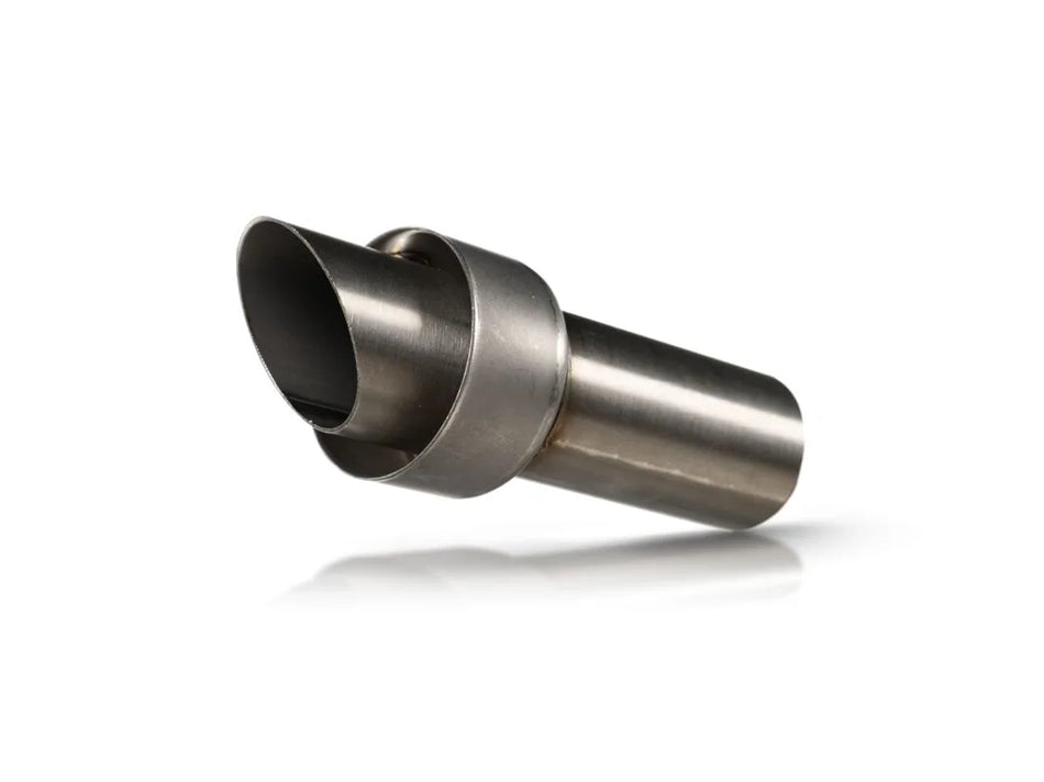 Akrapovic Noise Damper Insert Stainless Steel Kawasaki (V-TUV207/L)