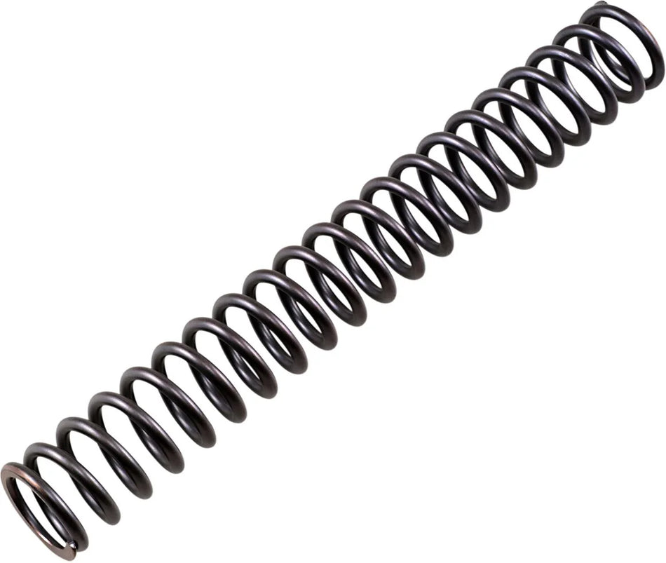 Öhlins Road & Track Fork Springs 8.0 N/mm