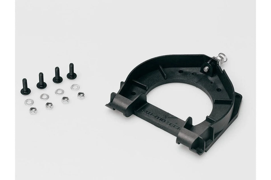 SW-Motech Top Ring Ion