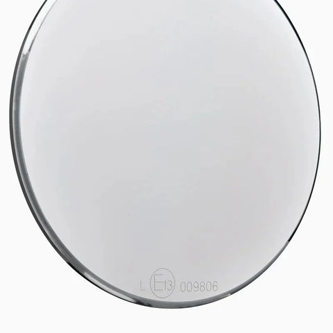 Motogadget mo.view classic Mirror 110 flip