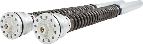 Öhlins Fork Cartridge Kit (FKR 102)