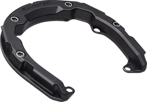 SW-Motech PRO Tank Ring — Yamaha (TRT.00.787.30900/B)