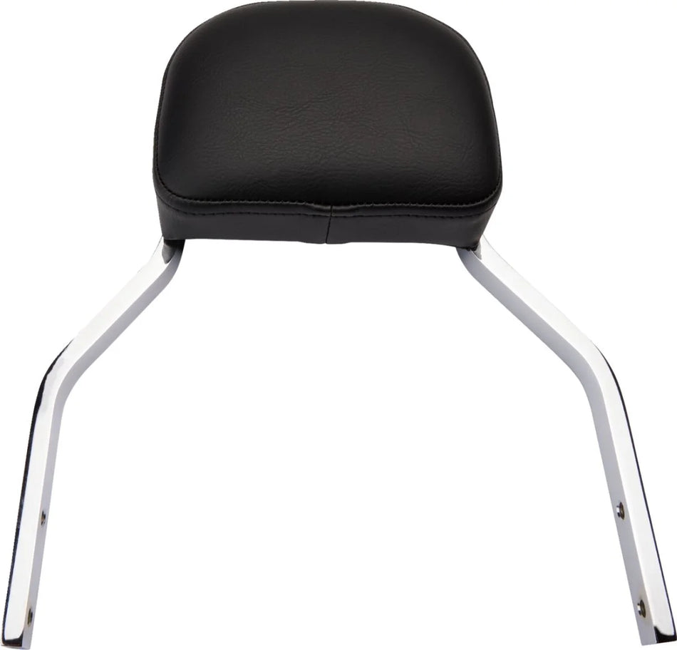 Cobra Detachable Mini Backrest (602-2029)