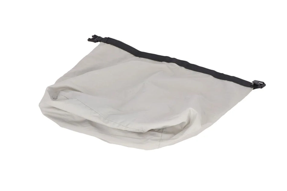 SW-Motech Waterproof Inner Bag for Legend Gear Rear Bag LR3