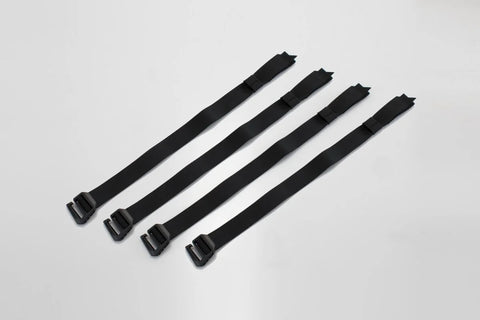 SW-Motech Strap Set Sysbag