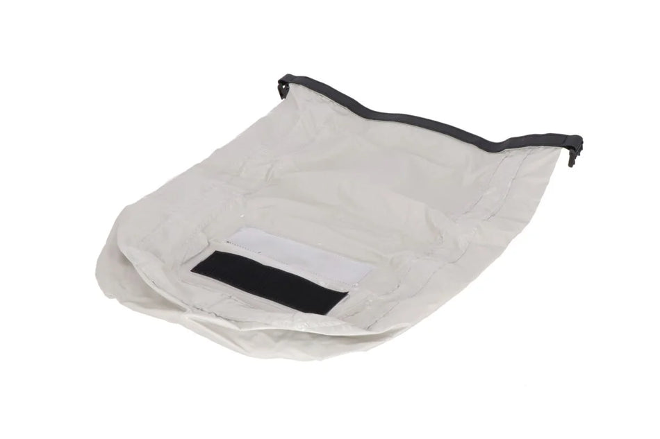 SW-Motech Waterproof Inner Bag for Legend Gear Side Bag 11 Liters