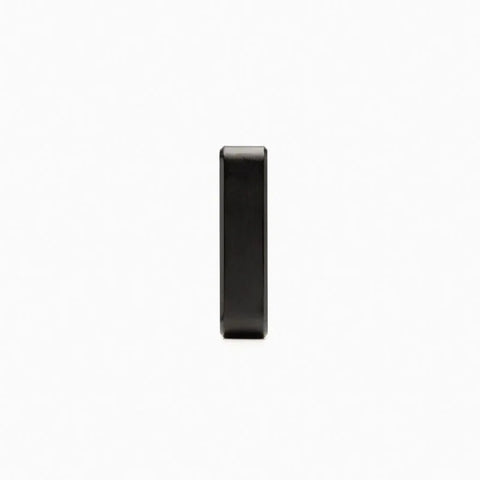 Motogadget motoscope pro Breakout Box A Indicator Lights