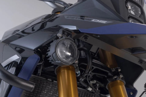 SW-Motech EVO High Beam Kit Suzuki V-Strom (NSW.05.845.61000/B)
