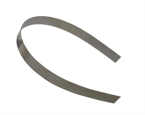 Akrapovic Tape Titanium for Exhaust Sleeve BMW Adventure / R 1150 GS