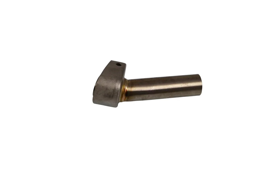 Akrapovic Noise Damper Insert Stainless Steel Universal (V-TUV133)
