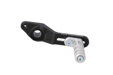 SW-Motech Gear Lever — Yamaha (FSC.06.851.10000)