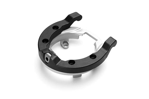 SW-Motech Ion Tank Ring (For Screwless Tank) — BMW (TRT.00.475.12701/B)