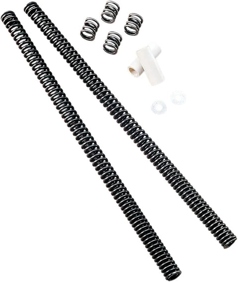 Progressive Suspension Cruise Control Fork Lowering Kit