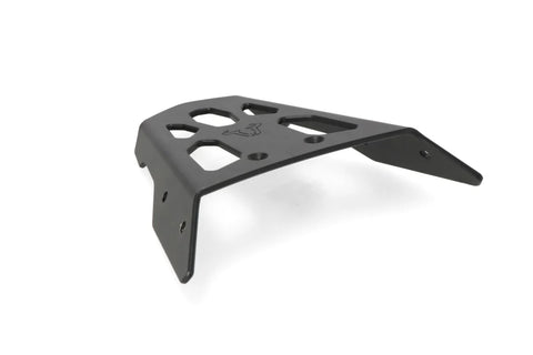 SW-Motech Street-Rack Black for Yamaha MT-09