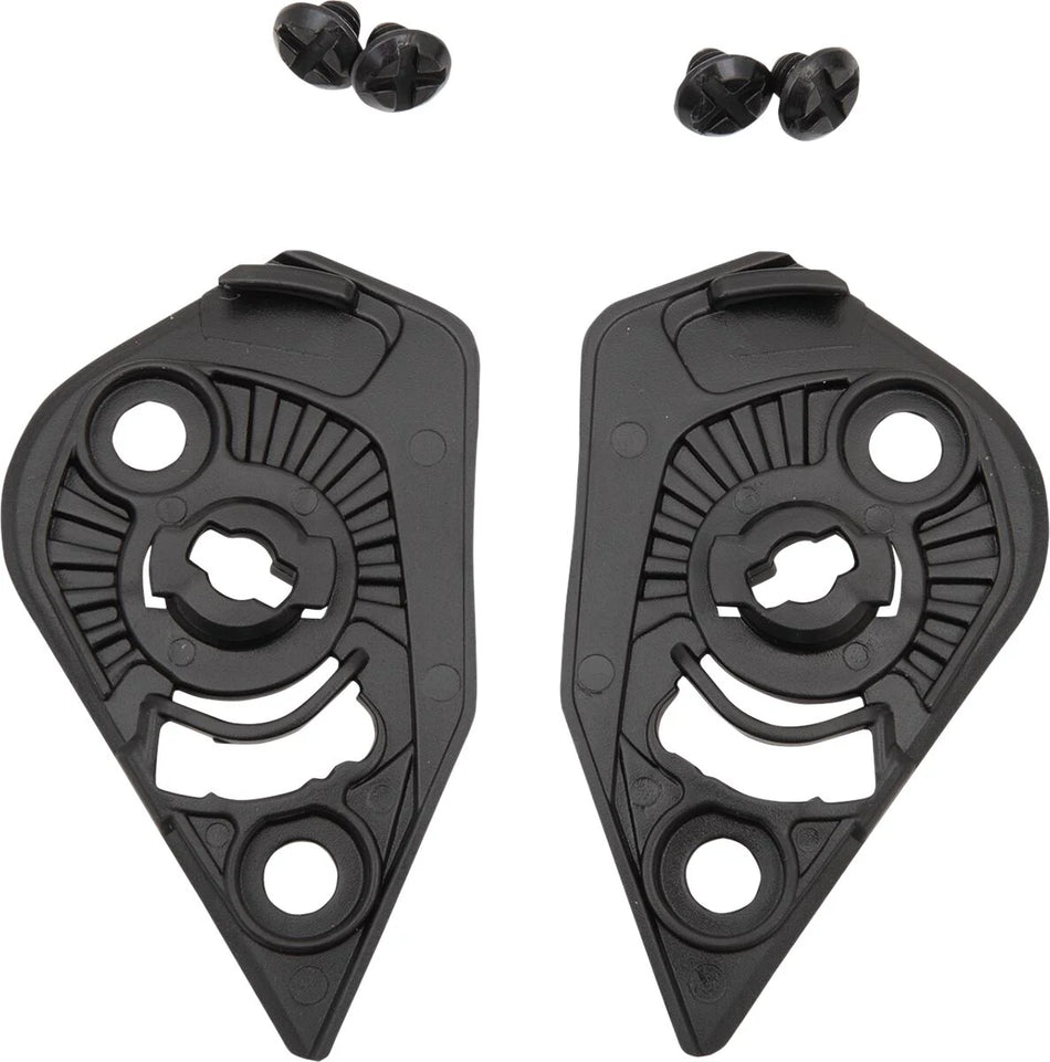 ICON Variant Pro Shield Pivot Kit Black