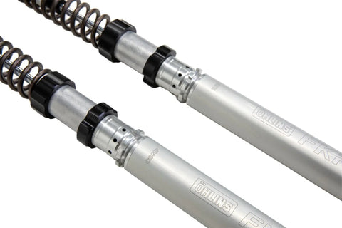 Öhlins Fork Cartridge Kit (FKR 223)