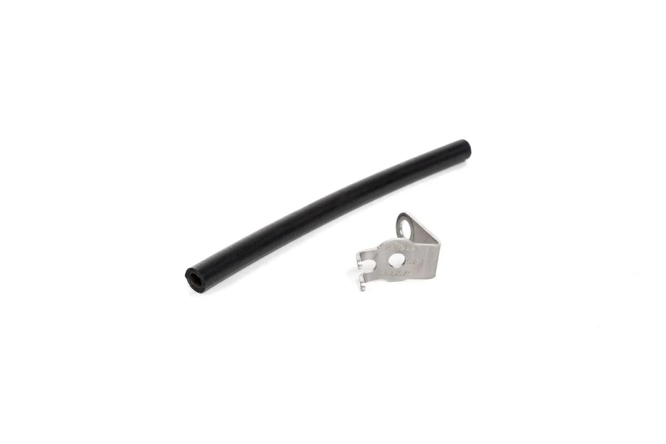 Gilles Tooling Clip-On Mounting Kit