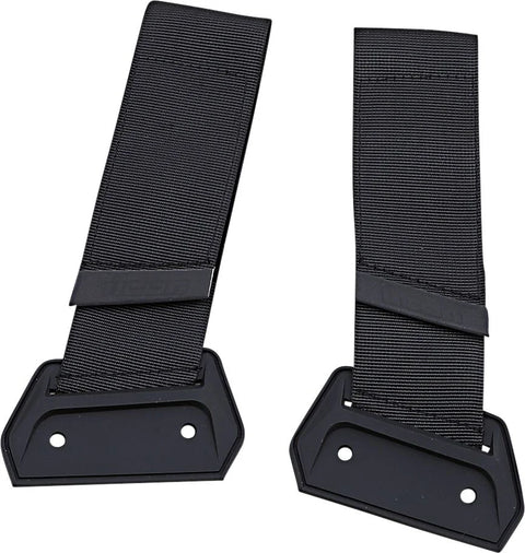 ICON Field Armor 3 Replacement Shoulder Strap Black