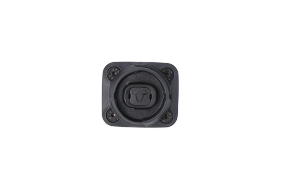 SW-Motech T-Lock Holder F/ Socket