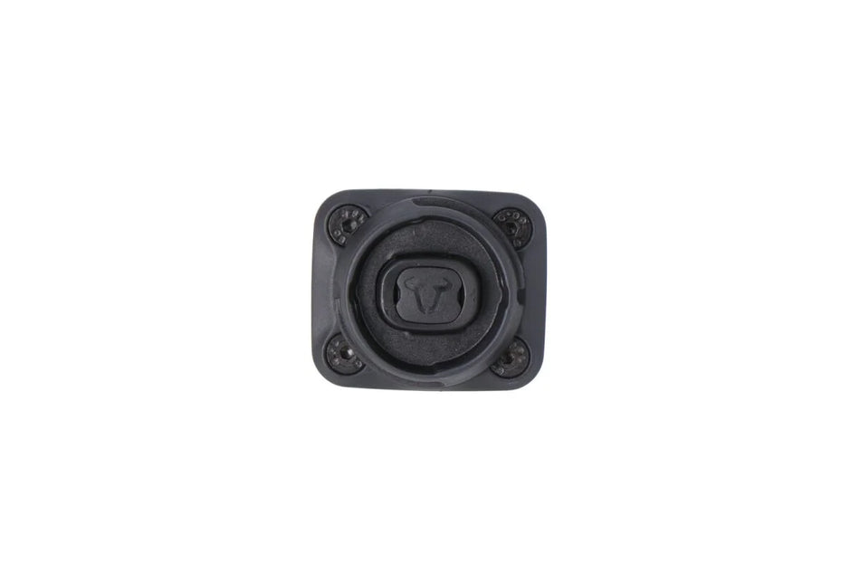 SW-Motech T-Lock Holder F/ Socket