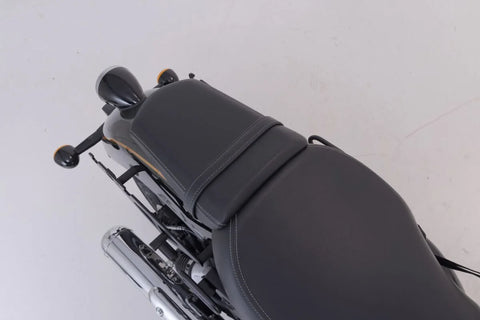 SW-Motech Side Carrier Slh LH1 R
