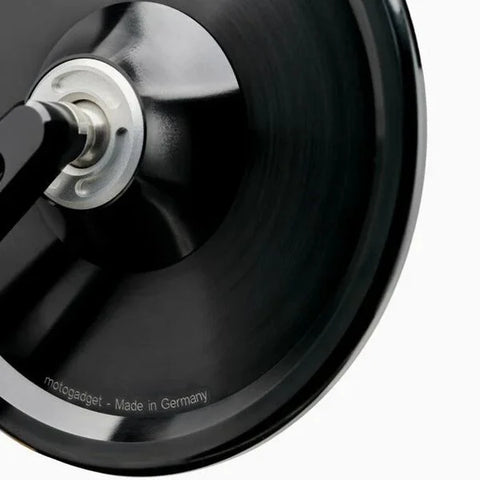Motogadget mo.view classic Mirror 150 flip