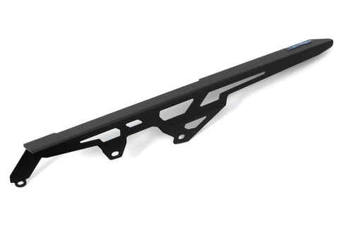 SW-Motech Chain Guard