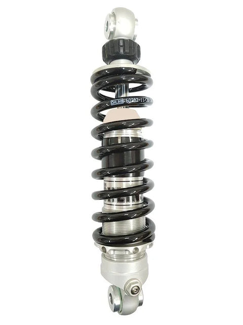 Öhlins Shock Absorber (TR 729)