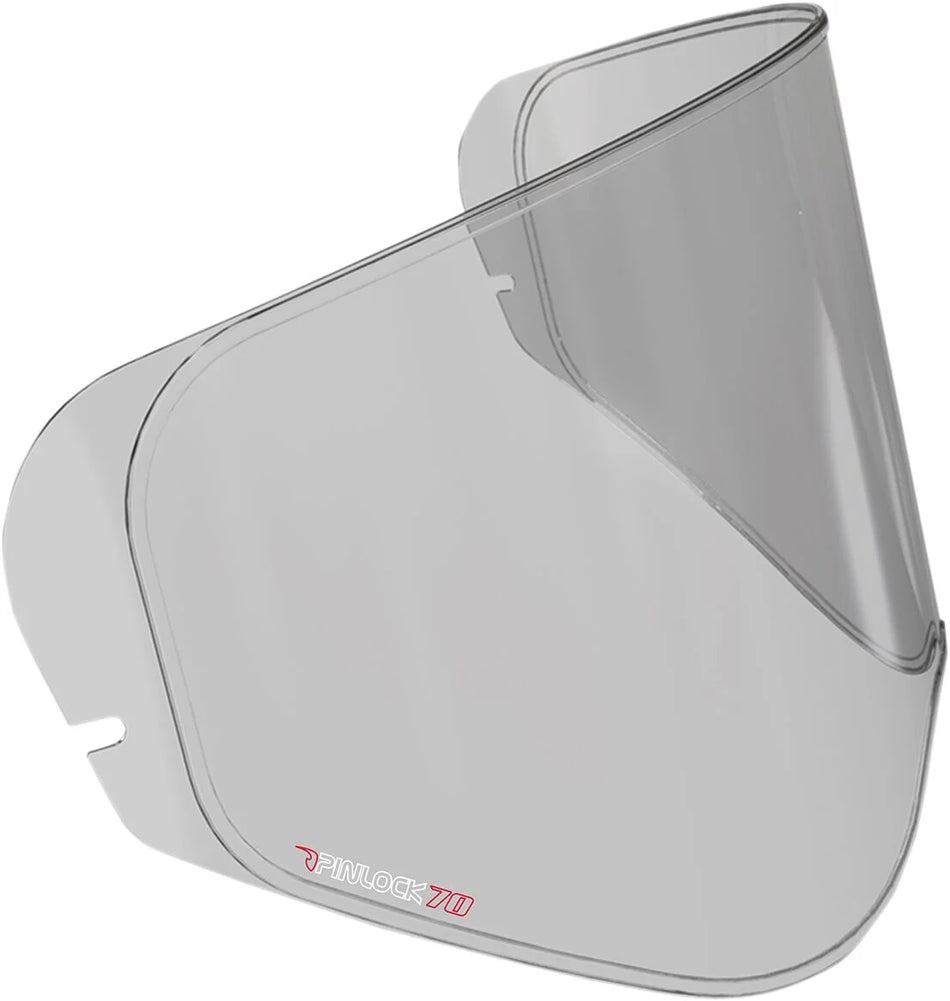 ICON Variant/Variant Pro Pinlock ProtecTINT Insert